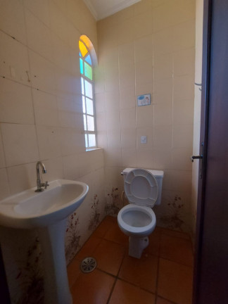 Imagem Casa com 3 Quartos para Alugar, 220 m² em Granja Viana - Cotia Imagem Casa com 3 Quartos para Alugar, 220 m² em Granja Viana - Cotia