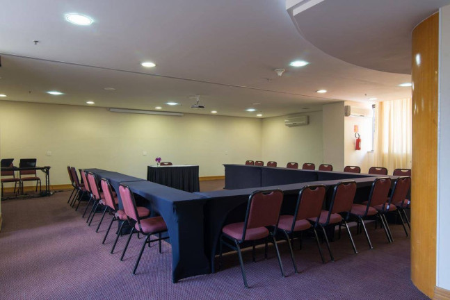 Imagem Apartamento com 1 Quarto para Alugar, 23 m² em Jardim Paulista - São Paulo Imagem Apartamento com 1 Quarto para Alugar, 23 m² em Jardim Paulista - São Paulo