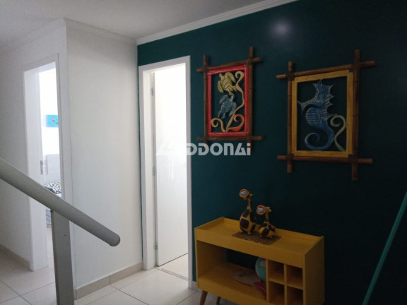 Imagem Cobertura com 3 Quartos à Venda, 350 m² em Praia Grande - Ubatuba Imagem Cobertura com 3 Quartos à Venda, 350 m² em Praia Grande - Ubatuba