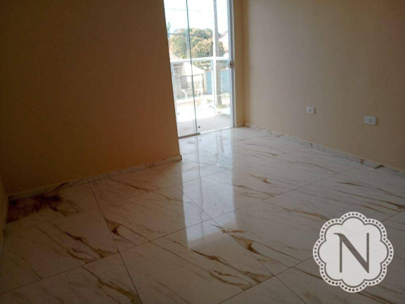 Imagem Sobrado com 3 Quartos à Venda, 108 m² em Grandesp - Itanhaém Imagem Sobrado com 3 Quartos à Venda, 108 m² em Grandesp - Itanhaém