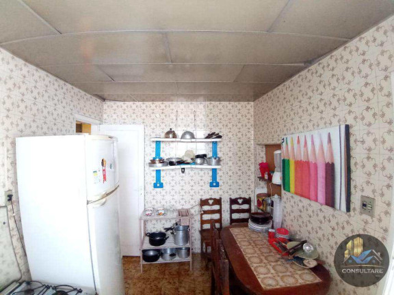 Imagem Apartamento com 2 Quartos à Venda, 100 m² em Gonzaga - Santos Imagem Apartamento com 2 Quartos à Venda, 100 m² em Gonzaga - Santos