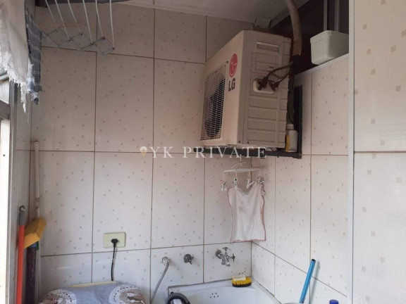 Imagem Apartamento com 2 Quartos à Venda, 69 m² em Parque Residencial Da Lapa - São Paulo