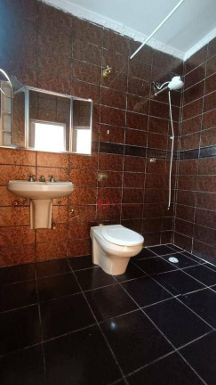 Imagem Sobrado com 3 Quartos à Venda, 120 m² em Parque Savoy City - São Paulo Imagem Sobrado com 3 Quartos à Venda, 120 m² em Parque Savoy City - São Paulo