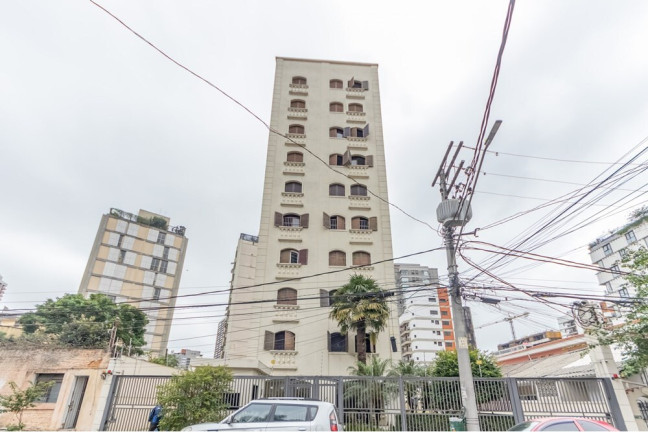 Imagem Apartamento com 3 Quartos à Venda, 85 m² em Sumarezinho - São Paulo Imagem Apartamento com 3 Quartos à Venda, 85 m² em Sumarezinho - São Paulo