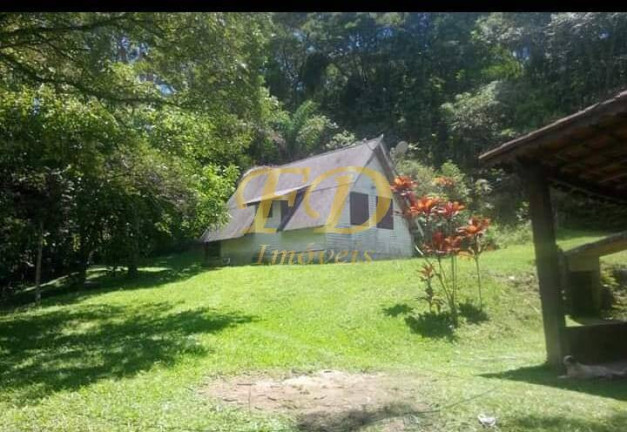 Imagem Chácara com 4 Quartos à Venda, 2.700 m² em Jardim Sun Valley - Mairiporã Imagem Chácara com 4 Quartos à Venda, 2.700 m² em Jardim Sun Valley - Mairiporã