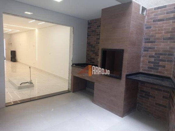 Imagem Sobrado com 3 Quartos à Venda, 135 m² em Penha De França - São Paulo Imagem Sobrado com 3 Quartos à Venda, 135 m² em Penha De França - São Paulo