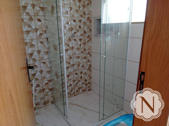Imagem Sobrado com 3 Quartos à Venda, 108 m² em Grandesp - Itanhaém Imagem Sobrado com 3 Quartos à Venda, 108 m² em Grandesp - Itanhaém