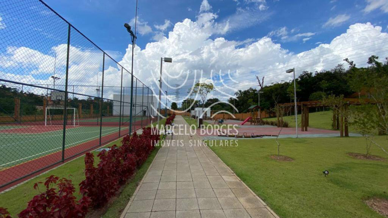 Imagem Terreno em Condomínio à Venda, 490 m² em Chácara Terra Nova - Jundiaí Imagem Terreno em Condomínio à Venda, 490 m² em Chácara Terra Nova - Jundiaí