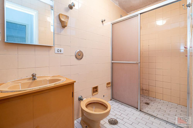 Imagem Apartamento com 2 Quartos à Venda, 65 m² em Perdizes - São Paulo Imagem Apartamento com 2 Quartos à Venda, 65 m² em Perdizes - São Paulo