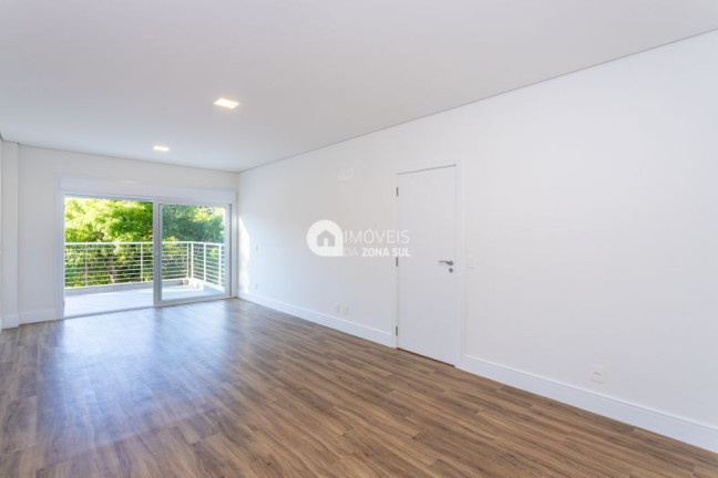 Imagem Casa com 3 Quartos à Venda, 463 m²