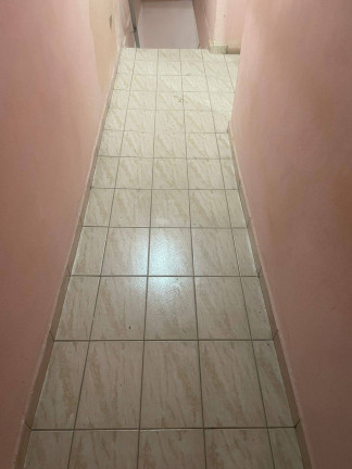 Imagem Casa com 3 Quartos à Venda, 138 m² em Campanario - Diadema