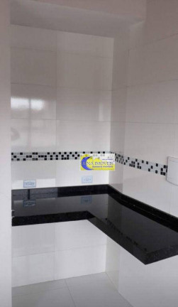 Imagem Cobertura com 2 Quartos à Venda, 104 m² em Baeta Neves - São Bernardo Do Campo Imagem Cobertura com 2 Quartos à Venda, 104 m² em Baeta Neves - São Bernardo Do Campo