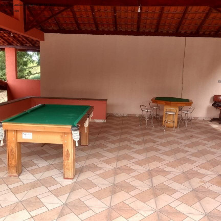 Imagem Imóvel com 3 Quartos à Venda, 350 m² em Genebra - Sorocaba Imagem Imóvel com 3 Quartos à Venda, 350 m² em Genebra - Sorocaba