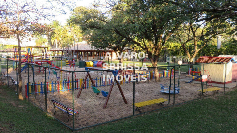 Imagem Casa com 3 Quartos à Venda, 249 m² em Condomínio Portal De Itu - Itu Imagem Casa com 3 Quartos à Venda, 249 m² em Condomínio Portal De Itu - Itu