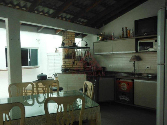 Imagem Casa com 4 Quartos à Venda, 400 m² em Santa Felicidade - Curitiba Imagem Casa com 4 Quartos à Venda, 400 m² em Santa Felicidade - Curitiba