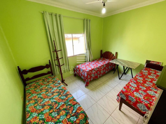 Imagem Casa com 5 Quartos à Venda, 450 m² em Centro - Guarapari Imagem Casa com 5 Quartos à Venda, 450 m² em Centro - Guarapari