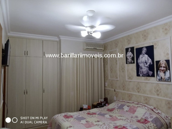 Imagem Imóvel com 3 Quartos à Venda, 121 m² em Jardim Irajá - Ribeirão Preto Imagem Imóvel com 3 Quartos à Venda, 121 m² em Jardim Irajá - Ribeirão Preto