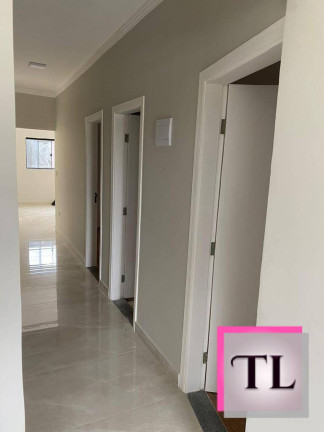 Imagem Casa com 3 Quartos à Venda, 140 m² em Residencial Tiradentes - Poços De Caldas Imagem Casa com 3 Quartos à Venda, 140 m² em Residencial Tiradentes - Poços De Caldas