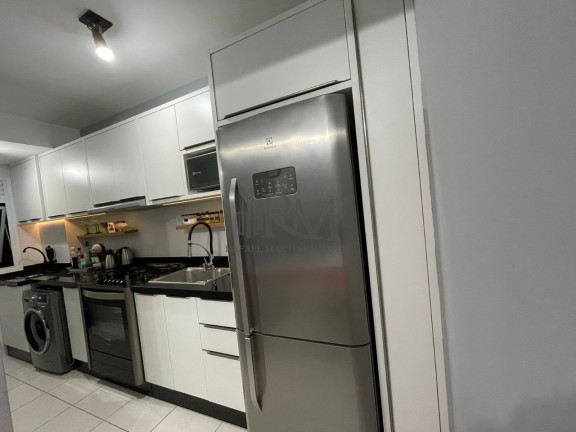 Imagem Apartamento com 3 Quartos à Venda, 100 m² em Pagani - Palhoça Imagem Apartamento com 3 Quartos à Venda, 100 m² em Pagani - Palhoça