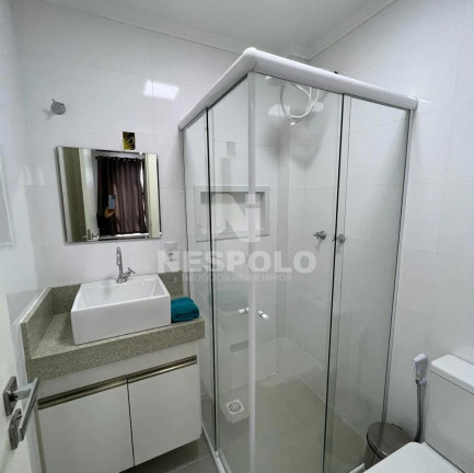 Imagem Apartamento com 1 Quarto à Venda, 117 m² em Praia Dos Amores - Balneario Camboriu Imagem Apartamento com 1 Quarto à Venda, 117 m² em Praia Dos Amores - Balneario Camboriu