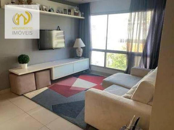 Imagem Apartamento com 3 Quartos à Venda, 90 m² em Leblon - Rio De Janeiro Imagem Apartamento com 3 Quartos à Venda, 90 m² em Leblon - Rio De Janeiro