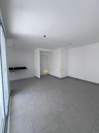 Apartamento com 2 Quartos à Venda, 76 m² em Jardim Aquarius - São José Dos Campos
