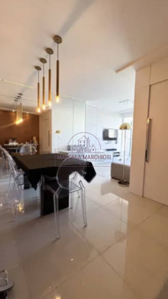 Imagem Apartamento com 2 Quartos à Venda, 80 m² em Praia Da Costa - Vila Velha Imagem Apartamento com 2 Quartos à Venda, 80 m² em Praia Da Costa - Vila Velha