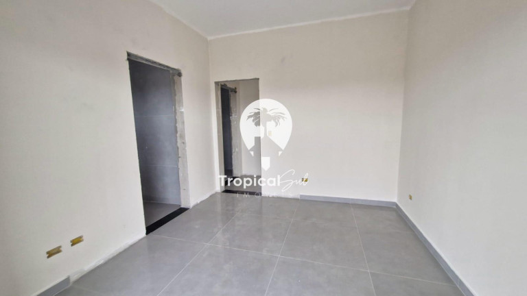 Imagem Casa com 2 Quartos à Venda, em Balneario Miami - Pontal Do Parana Imagem Casa com 2 Quartos à Venda, em Balneario Miami - Pontal Do Parana