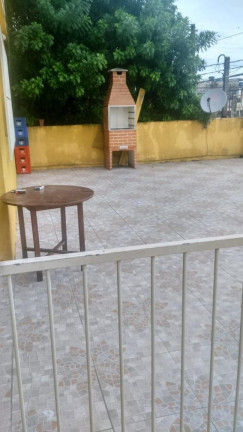 Imagem Casa com 5 Quartos à Venda, 500 m² em Vila Marcondes - Carapicuíba