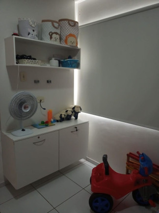 Imagem Apartamento com 3 Quartos à Venda, 59 m² em Novo Horizonte - Teresina Imagem Apartamento com 3 Quartos à Venda, 59 m² em Novo Horizonte - Teresina