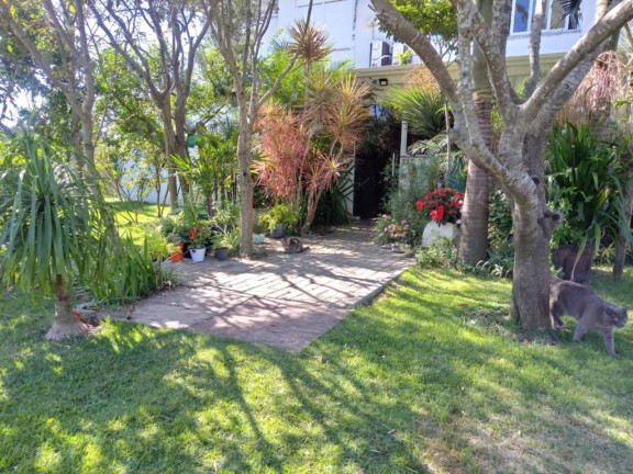 Imagem Casa com 3 Quartos à Venda, 146 m² em Xangri-lá - Xangri-la