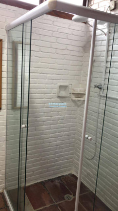 Imagem Casa com 3 Quartos à Venda, 450 m² em Ressaca - Ubatuba