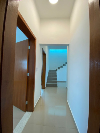 Imagem Casa com 3 Quartos à Venda, 180 m² em Recanto Verde - Esmeraldas Imagem Casa com 3 Quartos à Venda, 180 m² em Recanto Verde - Esmeraldas