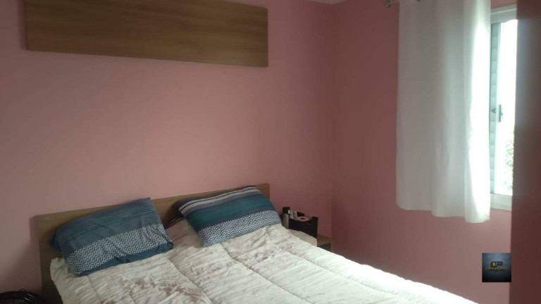 Imagem Apartamento com 2 Quartos à Venda, 65 m² em Centro - Diadema Imagem Apartamento com 2 Quartos à Venda, 65 m² em Centro - Diadema