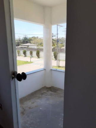 Imagem Casa com 3 Quartos à Venda, 270 m² em Abrantes - Camaçari Imagem Casa com 3 Quartos à Venda, 270 m² em Abrantes - Camaçari