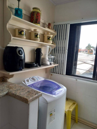 Imagem Apartamento com 2 Quartos à Venda, 69 m² em Ingleses Do Rio Vermelho - Florianópolis Imagem Apartamento com 2 Quartos à Venda, 69 m² em Ingleses Do Rio Vermelho - Florianópolis