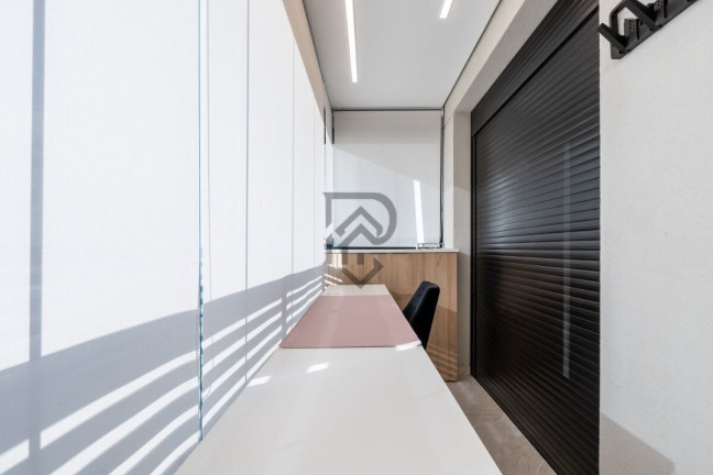 Imagem Apartamento com 1 Quarto à Venda, 42 m² em Vila Mariana - São Paulo Imagem Apartamento com 1 Quarto à Venda, 42 m² em Vila Mariana - São Paulo