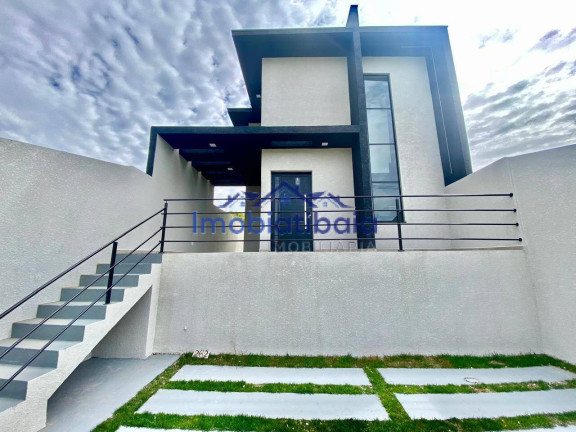 Imagem Casa com 3 Quartos à Venda, 200 m² em Santa Marta - Bom Jesus Dos Perdões Imagem Casa com 3 Quartos à Venda, 200 m² em Santa Marta - Bom Jesus Dos Perdões