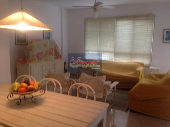 Imagem Apartamento com 2 Quartos à Venda, 80 m² em Enseada - Guarujá Imagem Apartamento com 2 Quartos à Venda, 80 m² em Enseada - Guarujá