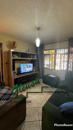 Imagem Casa com 3 Quartos à Venda, em Vila Buenos Aires - São Paulo Imagem Casa com 3 Quartos à Venda, em Vila Buenos Aires - São Paulo