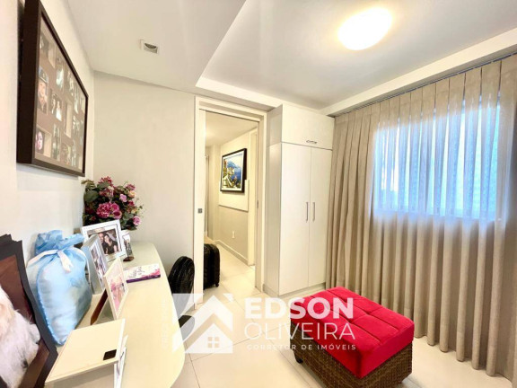 Imagem Apartamento com 2 Quartos à Venda, 83 m² em Jardim Oceania - João Pessoa
