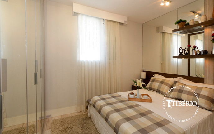 Imagem Apartamento com 2 Quartos à Venda, 49 m² em Centro - Guarulhos Imagem Apartamento com 2 Quartos à Venda, 49 m² em Centro - Guarulhos