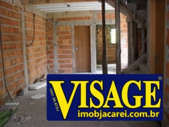 Imagem Sobrado com 3 Quartos à Venda, 200 m² em Vila Branca Ii - Jacareí Imagem Sobrado com 3 Quartos à Venda, 200 m² em Vila Branca Ii - Jacareí