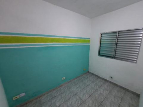 Imagem Sobrado com 5 Quartos à Venda, 176 m² em Arujamérica - Arujá Imagem Sobrado com 5 Quartos à Venda, 176 m² em Arujamérica - Arujá