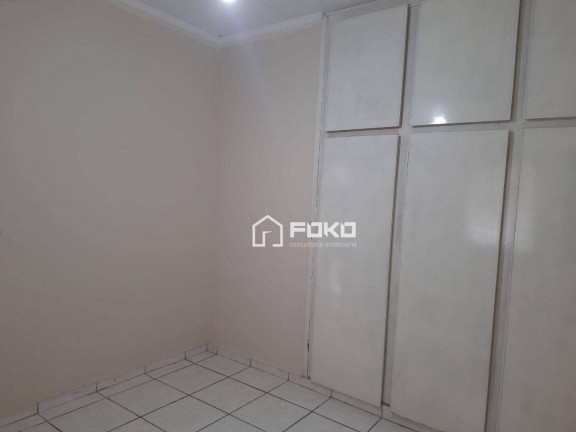 Imagem Sala Comercial para Alugar, 12 m² em Jardim Maia - Guarulhos Imagem Sala Comercial para Alugar, 12 m² em Jardim Maia - Guarulhos