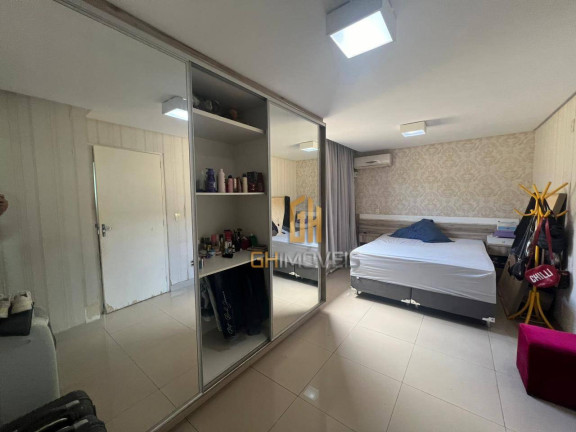 Imagem Sobrado com 3 Quartos à Venda, 117 m² em Setor Faiçalville - Goiânia Imagem Sobrado com 3 Quartos à Venda, 117 m² em Setor Faiçalville - Goiânia
