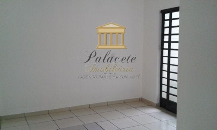 Imagem Casa com 2 Quartos à Venda, 94 m² em Residencial Ouro Verde - Pindamonhangaba Imagem Casa com 2 Quartos à Venda, 94 m² em Residencial Ouro Verde - Pindamonhangaba