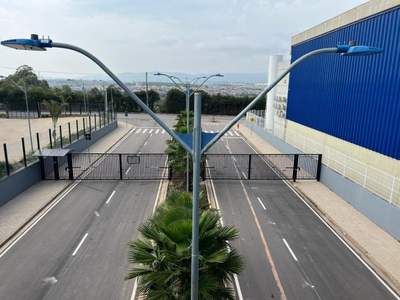 Imagem Terreno à Venda, 2.000 m² em Bom Jardim - Itupeva Imagem Terreno à Venda, 2.000 m² em Bom Jardim - Itupeva