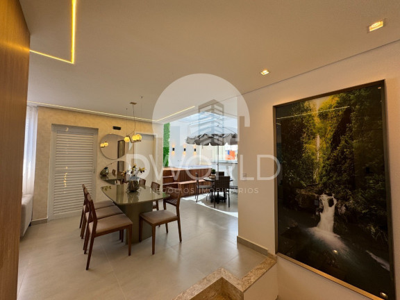 Imagem Cobertura com 3 Quartos à Venda, 111 m² em Jardim Do Mar - São Bernardo Do Campo Imagem Cobertura com 3 Quartos à Venda, 111 m² em Jardim Do Mar - São Bernardo Do Campo