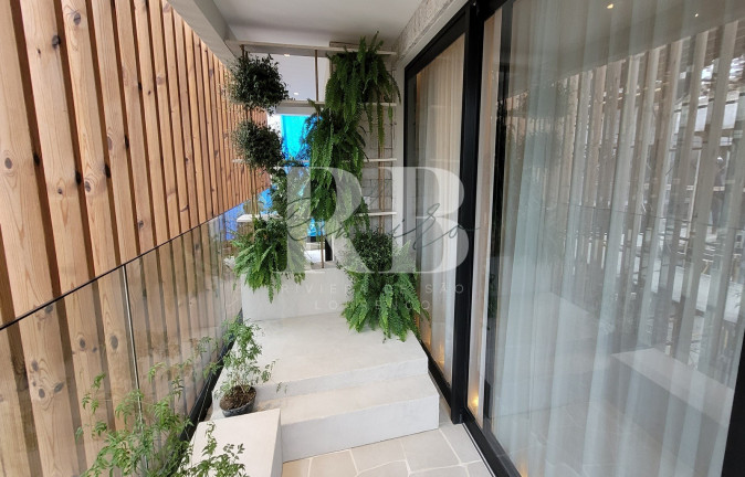 Imagem Imóvel com 5 Quartos à Venda, 1.059 m² em Riviera - Bertioga Imagem Imóvel com 5 Quartos à Venda, 1.059 m² em Riviera - Bertioga